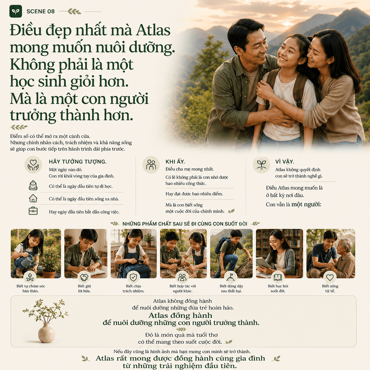 Atlas Magazine - Scene 8